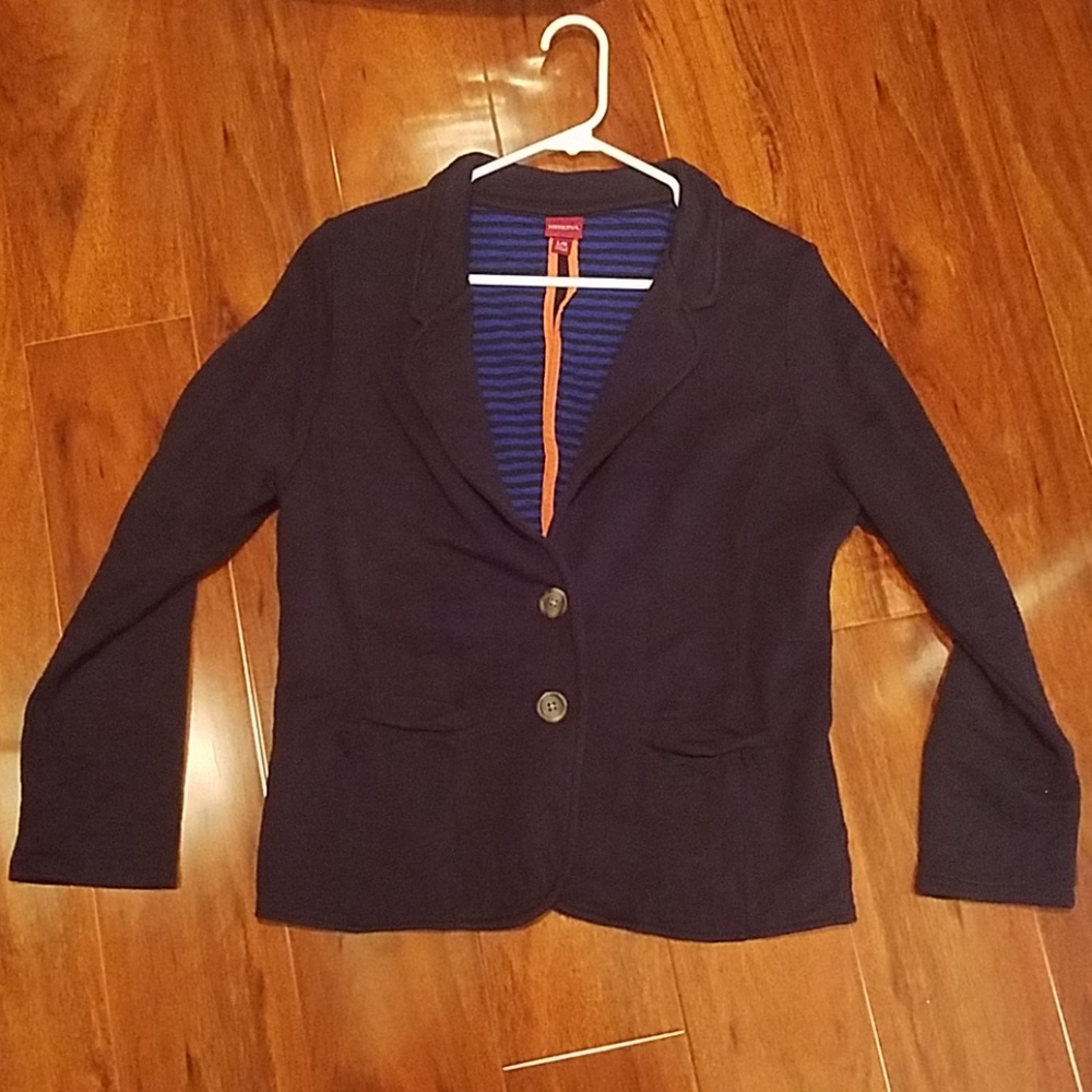🥉Merona Sport Jacket - Picture 4 of 8